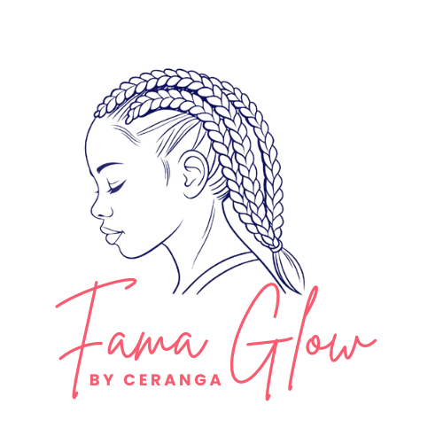 Fama Glow BY Ceranga