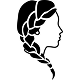 services Thumbnail