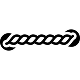 services Thumbnail