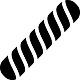 services Thumbnail