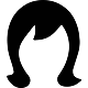 services Thumbnail