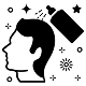 services Thumbnail
